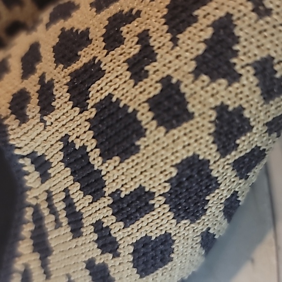 ROTHY'S Leopard print - Picture 4 of 12